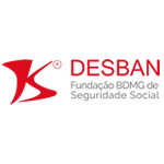 Desban
