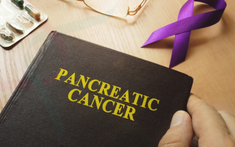 Necessidade de análise decorre da associação do câncer de pâncreas a inúmeras síndromes hereditárias