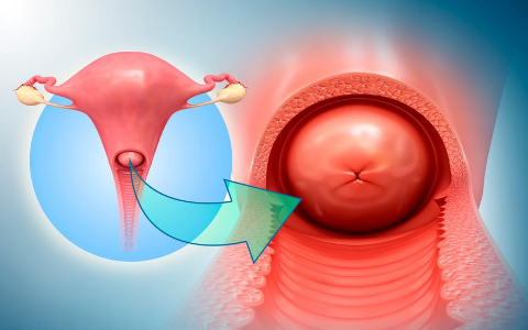 Mídia | Personal - Rastreio do câncer do colo uterino tem novas diretrizes;  conheça